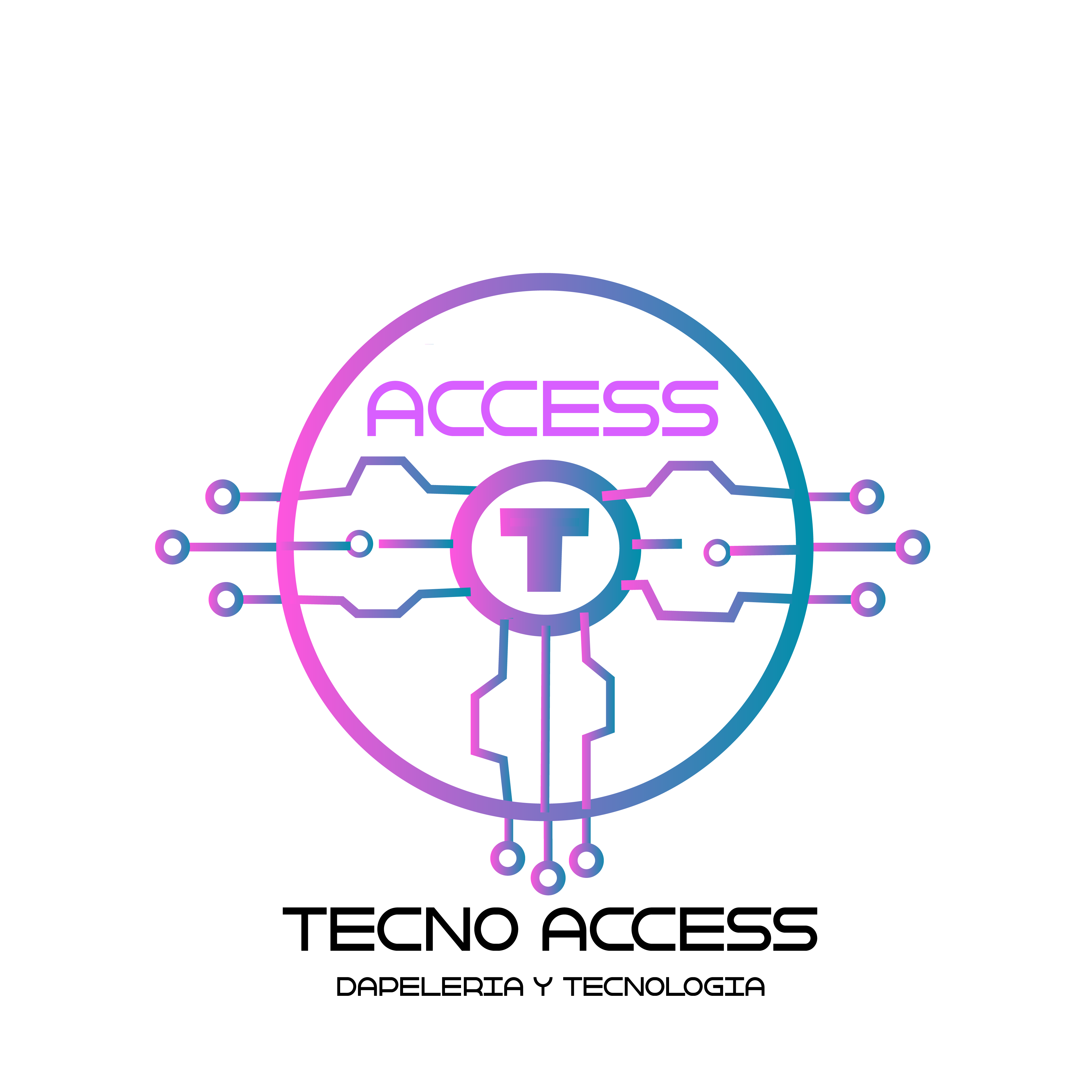 Tecnoaccess